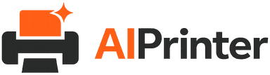 AIPrinter